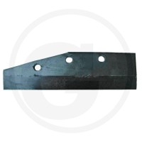 GRANIT Lemiesz skrzydełkowy 180101.371-L - 180101.371-L - Sklep rolniczy PoltechParts