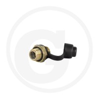 Wabco Złącze kontrolne 8284637031200 | poltechparts.pl