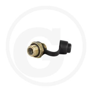 Wabco Złącze kontrolne 8284637031200