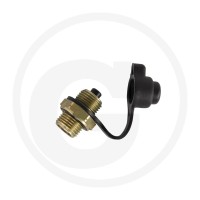 Wabco Złącze kontrolne 8284637031200 | poltechparts.pl
