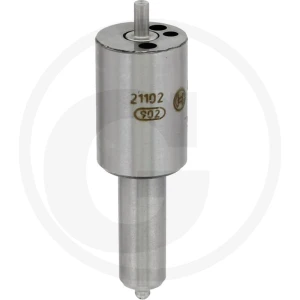 BOSCH Dysza wtryskiwacza 2580433271180