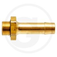 Kongsberg Króciec węża 2286237995 - Sklep PoltechParts