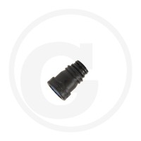 Kongsberg ABC- wtyk bezgwintowy 22890208005 - Sklep PoltechParts
