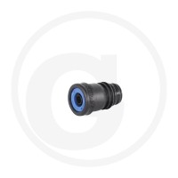 Kongsberg ABC- wtyk bezgwintowy 22890208005 - Sklep PoltechParts