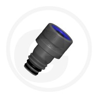 Kongsberg ABC- wtyk bezgwintowy 22890210205 - Sklep PoltechParts