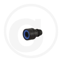 Kongsberg ABC- wtyk bezgwintowy 22890212005 - Sklep PoltechParts