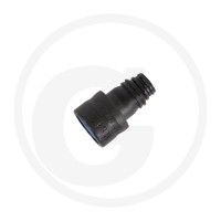 Kongsberg ABC- wtyk bezgwintowy 22890212005 - Sklep PoltechParts