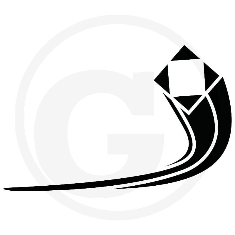 Desert Extrusion Żyłka nylonowa 13287317 - 13287317 - Sklep rolniczy PoltechParts