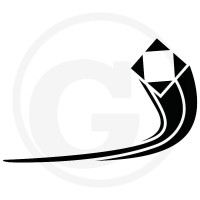 Desert Extrusion Żyłka nylonowa 13287317 - 13287317 - Sklep rolniczy PoltechParts