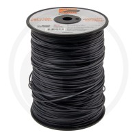Desert Extrusion Żyłka nylonowa 13287317 - 13287317 - Sklep rolniczy PoltechParts