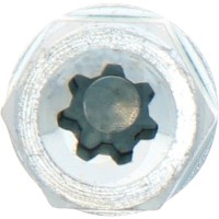 GRANIT Adapter wałka 13271226 - 13271226 - Sklep rolniczy PoltechParts