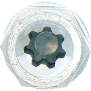 GRANIT Adapter wałka 13271226
