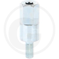 GRANIT Adapter wałka 13271226 - 13271226 - Sklep rolniczy PoltechParts