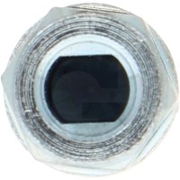 GRANIT Adapter wałka 13271232 - 13271232 - Sklep rolniczy PoltechParts