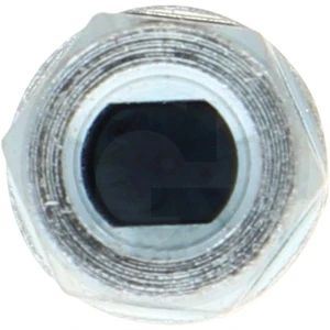 GRANIT Adapter wałka 13271232