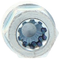 GRANIT Adapter wałka 13271228 - 13271228 - Sklep rolniczy PoltechParts