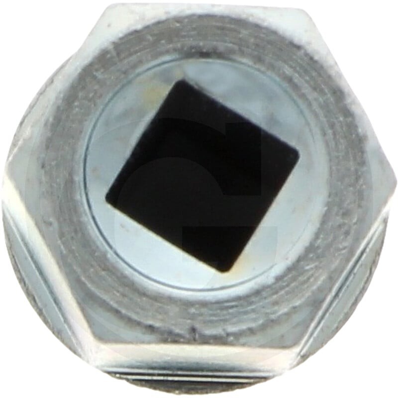 GRANIT Adapter wałka 13271230 - 13271230 - Sklep rolniczy PoltechParts