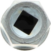 GRANIT Adapter wałka 13271230 - 13271230 - Sklep rolniczy PoltechParts