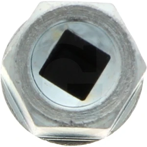 GRANIT Adapter wałka 13271230