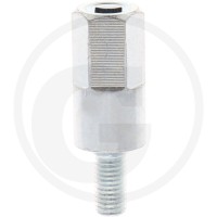 GRANIT Adapter wałka 13271230 - 13271230 - Sklep rolniczy PoltechParts