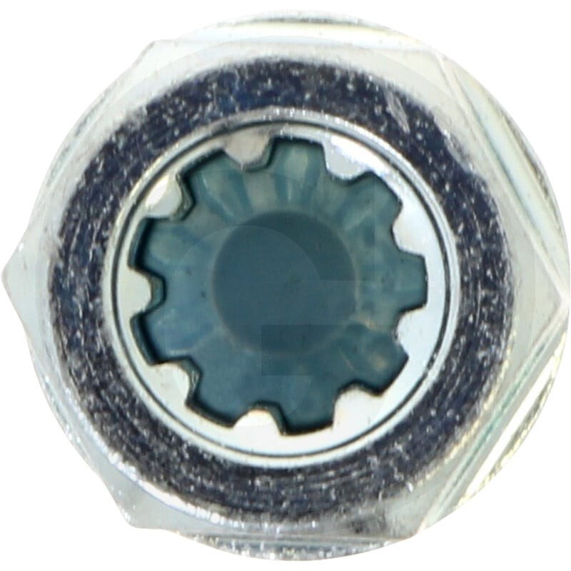 GRANIT Adapter wałka 13271227 - 13271227 - Sklep rolniczy PoltechParts