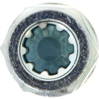 GRANIT Adapter wałka 13271227 - 13271227 - Sklep rolniczy PoltechParts
