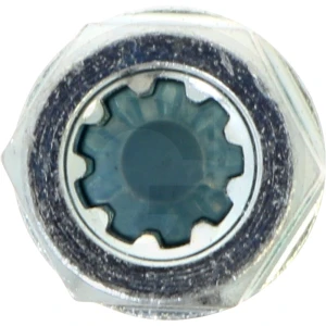 GRANIT Adapter wałka 13271227
