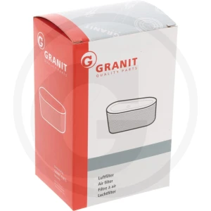 GRANIT Filtr powietrza 33270435