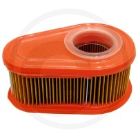 GRANIT Filtr powietrza 33270435 - 33270435 - Sklep rolniczy PoltechParts