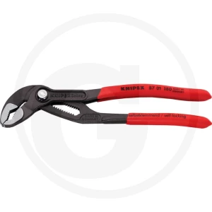 KNIPEX Szczypce do rur 7608701180