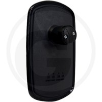 GRANIT Lusterko 65499039 | poltechparts.pl