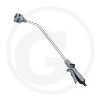 GRANIT BLACK EDITION Lanca do podlewania 7540000075 - 7540000075 - Sklep rolniczy PoltechParts