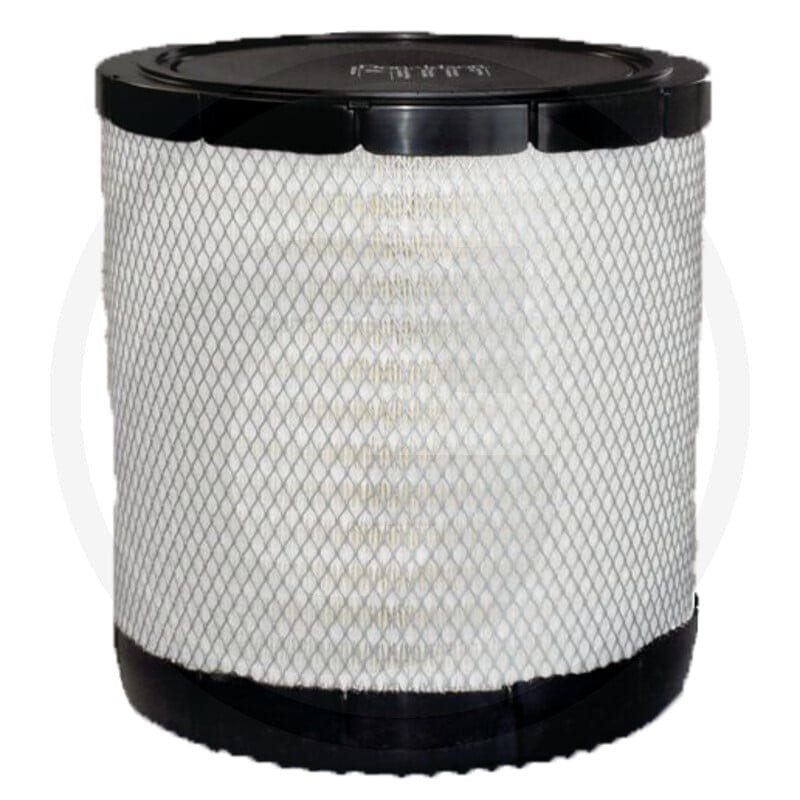 Donaldson Filtr powietrza 566P617646