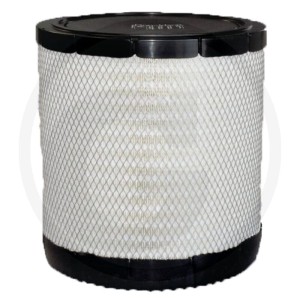 Donaldson Filtr powietrza 566P617646