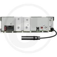 KENWOOD Radio KDC-BT450DAB BT 5060010754 - Sklep PoltechParts