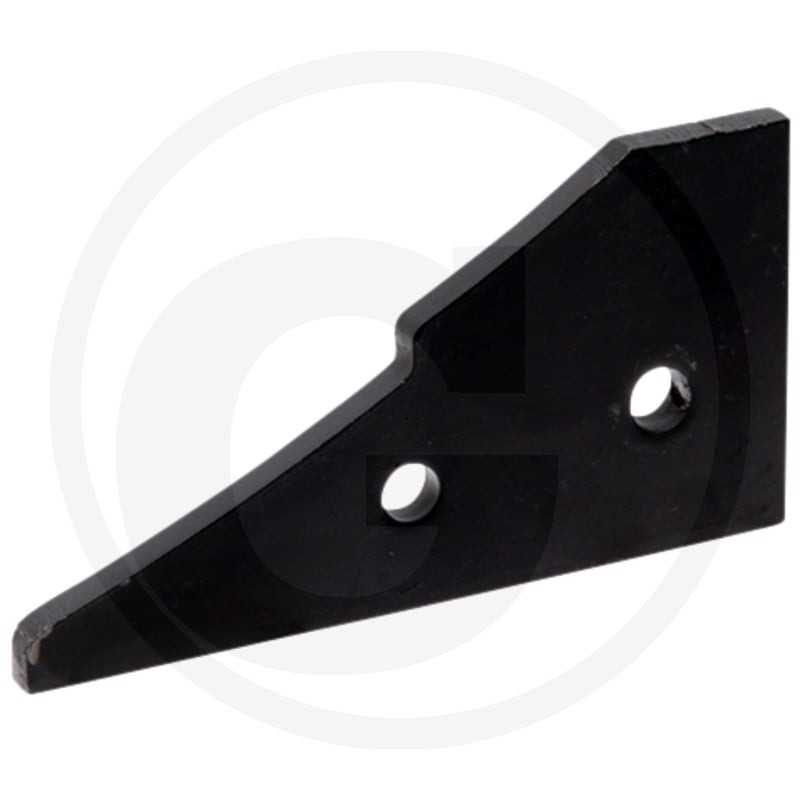 GRANIT Pierś płozy 5602800012