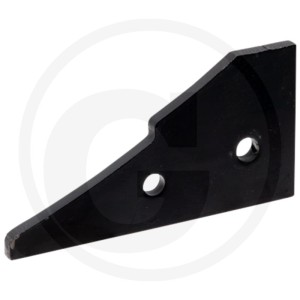 GRANIT Pierś płozy 5602800012