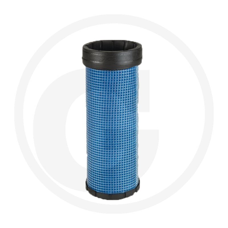 Donaldson Filtr powietrza 12250550