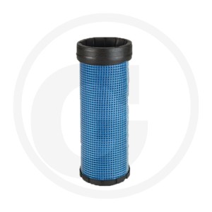 Donaldson Filtr powietrza 12250550