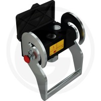 Faster Gniazdo 2P316-3-1G F C 86003041 - 86003041 - Sklep rolniczy PoltechParts
