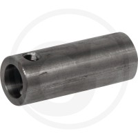 SHW Tuleja do przyspawania 430430626 - Sklep PoltechParts