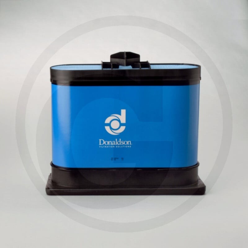 Donaldson Filtr powietrza 12264807