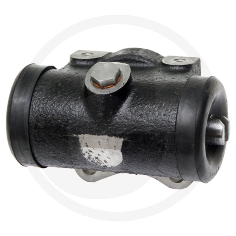 GRANIT Cylinderek hamulcowy 71702092 - 71702092 - Sklep rolniczy PoltechParts