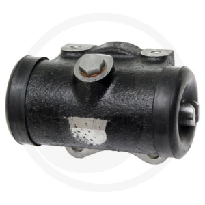 GRANIT Cylinderek hamulcowy 71702092