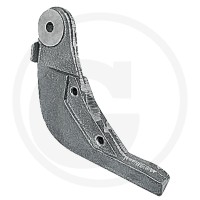 GRANIT Redlica siewnika 18099.AC-04 - Sklep PoltechParts