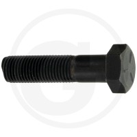GRANIT Śruba noża 13270240 - Sklep PoltechParts