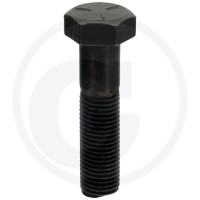 GRANIT Śruba noża 13270240 - Sklep PoltechParts