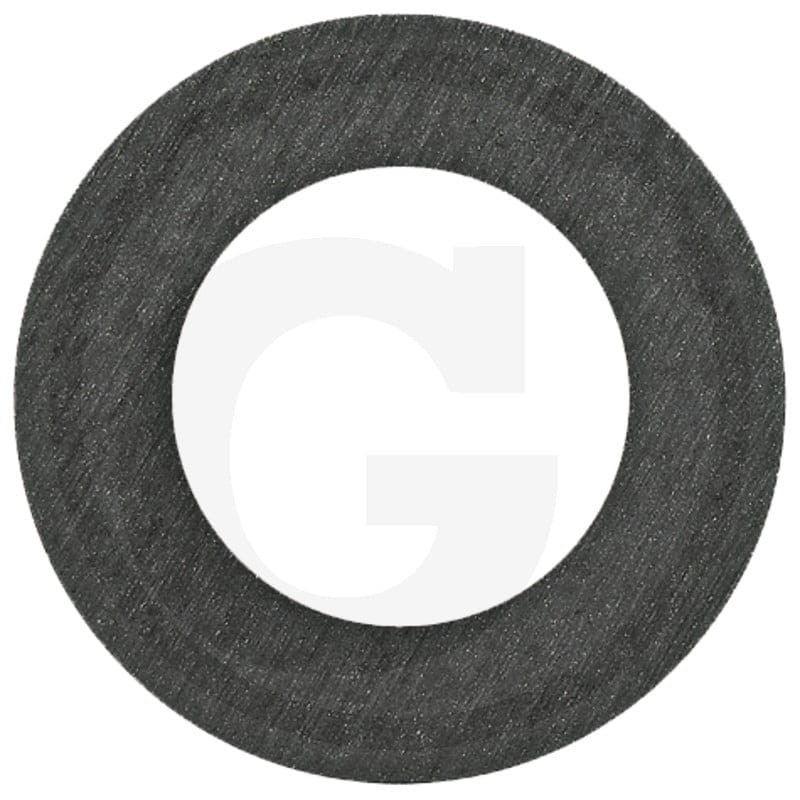GRANIT Zestaw tarcz ciernych 13270473