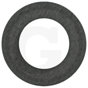 GRANIT Zestaw tarcz ciernych 13270473