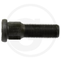 AL-KO Szpilka koła 14200151 - 14200151 - Sklep rolniczy PoltechParts